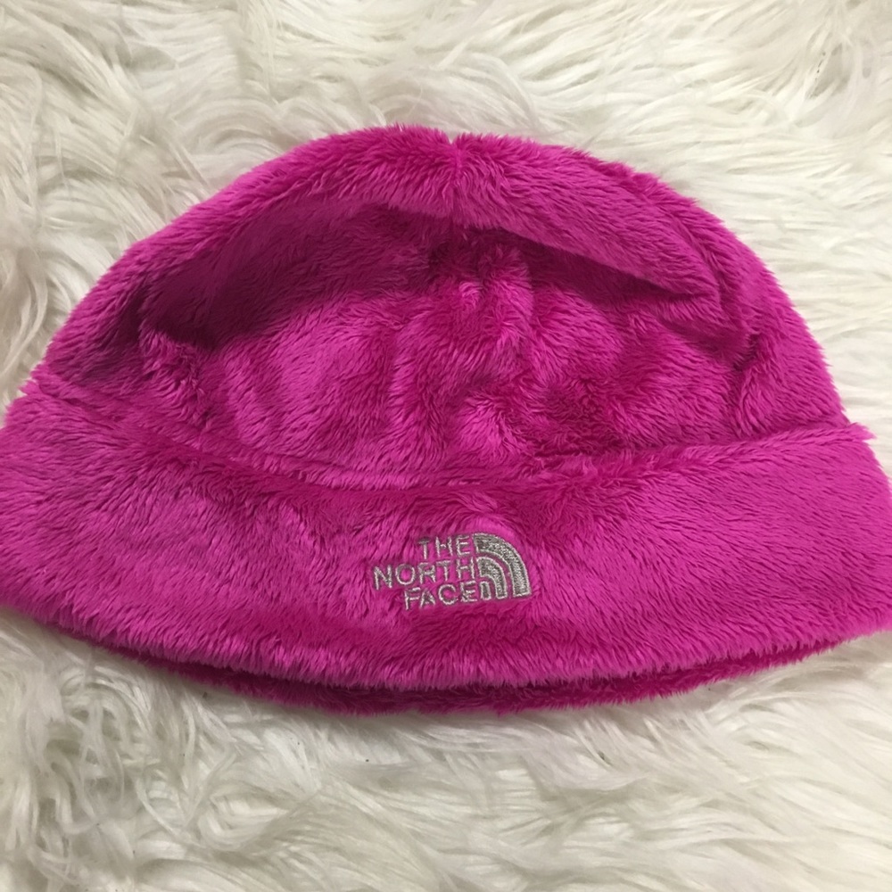 North Face Youth Denali thermal beanie